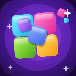 Prismino - Block Puzzle Game